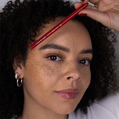  Twist & Line Eyeliner Pen